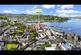 Aithernie, Nursery Lane, Oban, Argyll, PA34 5JA, Oban PA34