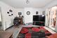 Additional image 7 of Nobes Avenue, Gosport