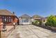 King Edward Avenue, Rainham