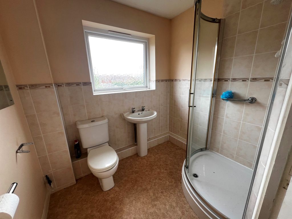 Additional image 8 of 1 bed flat for saleRuskin Court, Newport Pagnell MK16