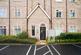 Additional image 13 of Elm Gardens, Sheffield S10