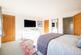 Additional image 10 of 10 Clifton Drive, Lytham St. Annes, FY8
