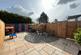 Additional image 25 of Garstang Road, St. Michaels, PR3