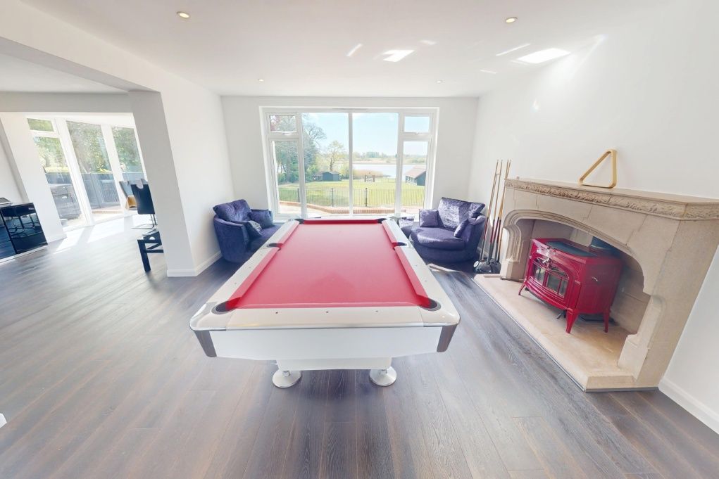 Additional image 11 of 4 bed detached house for saleBorrow Road, Oulton Broad NR32