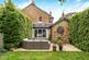 Additional image 12 of Wharf Lane, Bourne End, Buckinghamshire, SL8