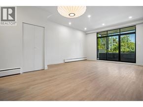 1010 CYPRESS STREET, Vancouver, BC, V6J3K5 photo 2