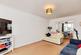 Newmarket Close, Corby photo 5