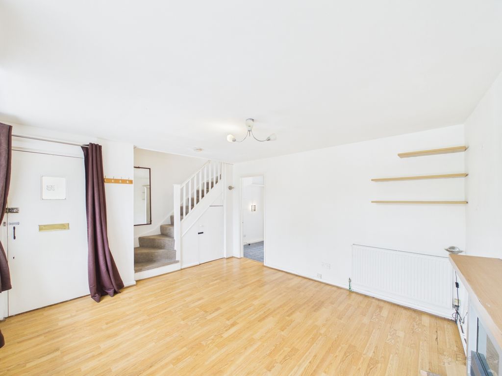 Additional image 3 of 2 bed terraced house for saleEast Street, Martock TA12