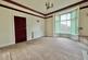 Clarence Terrace, Willington, Crook photo 4