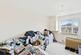 Additional image 8 of Henry Bird Way, NORTHAMPTON, Northamptonshire, NN4