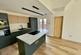 Rose Terrace, Horsforth, Leeds, West Yorkshire, LS18 photo 3