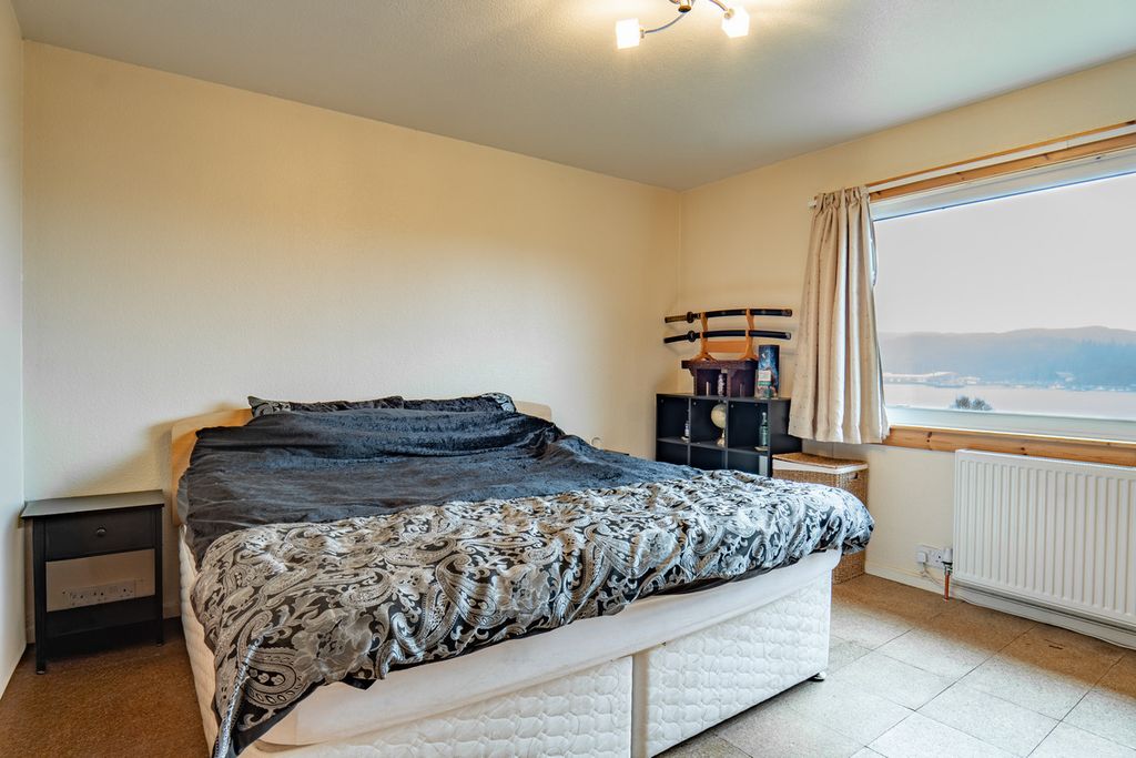 Additional image 16 of 2 bed detached bungalow for saleLochinver, Lairg IV27