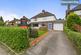 Eccleshall Road, Stafford ST18