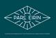 Parc Eirin, Tonyrefail, Porth photo 3