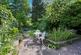 Brambledown Road, Sanderstead photo 2