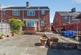 Additional image 20 of Saturn Road, Cannock