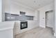 Pickford Lane, Bexleyheath, Kent, DA7