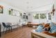 Garrick Close, W5 photo 2