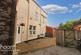 Charlton Road, Weston-Super-Mare photo 3