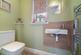Additional image 8 of Fairlie, Stewartfield, East Kilbride, South Lanarkshire, G74