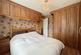 Additional image 29 of Magdalen Drive, Ashton-in-Makerfield, Wigan, WN4 9RG