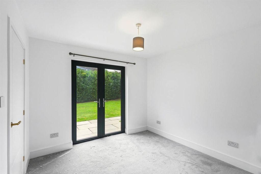 Additional image 19 of 4 bed detached bungalow for saleSoftley Drive, Cringleford NR4