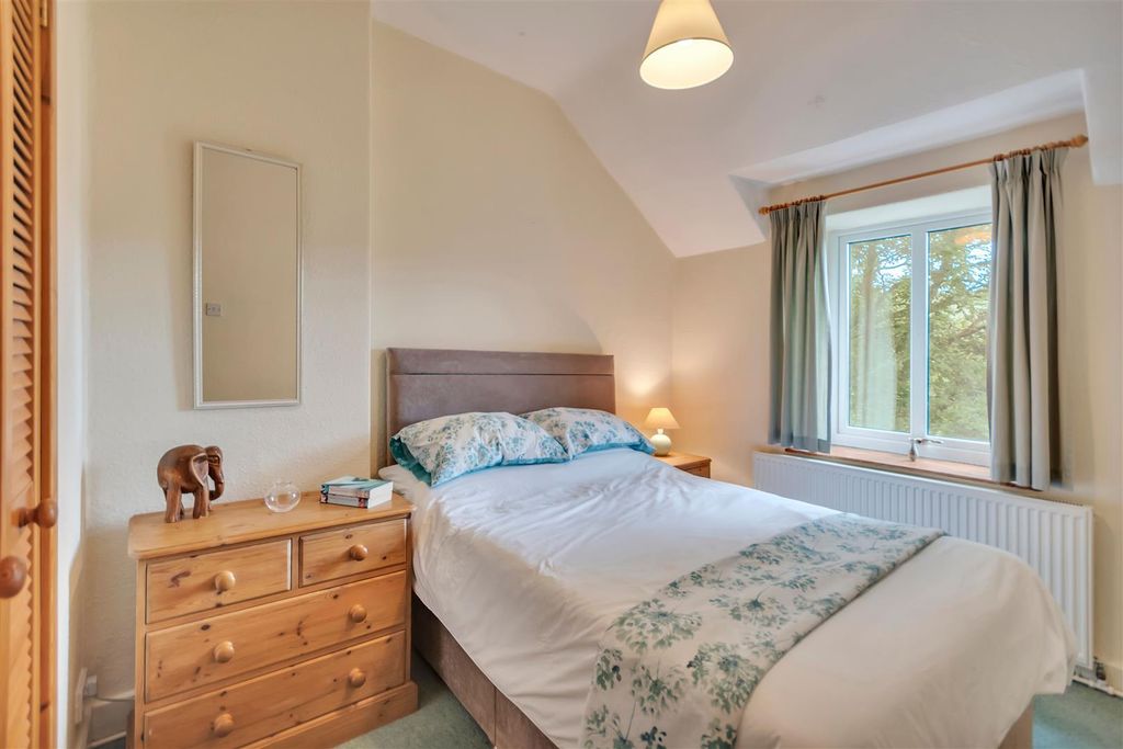Additional image 14 of 4 bed cottage for saleGlyn Ceiriog, Llangollen LL20