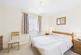 Additional image 11 of Westcott Way, Pershore, WR10