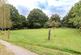 Additional image 66 of Wrotham Road, Meopham DA13