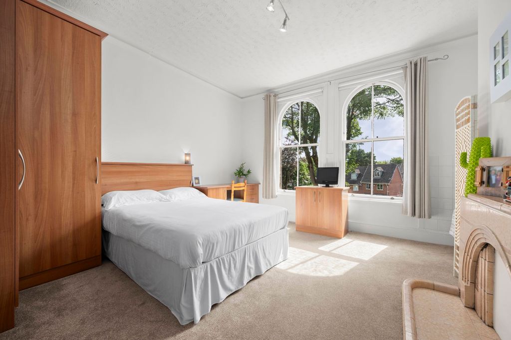 Additional image 15 of 8 bed semi-detached house for saleBeech Tree Bank, Prestwich M25