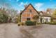 Additional image 30 of Wiggins Hill Road, Wishaw
