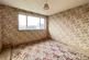 Additional image 5 of Chichester Park, Westbury