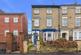 Carholme Road, Lincoln, LN1