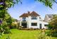 Additional image 24 of Uplands Road, Saltford, Bristol