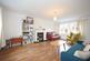 Denton Close, Westbury Park, ST5 photo 5
