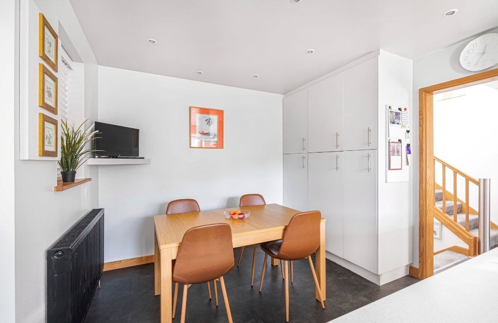 Additional image 5 of 4 bed detached house for saleKings Avenue, Newhaven BN9