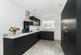Additional image 6 of Westfields Drive, Beverley HU17