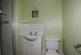 Additional image 8 of Manor Farm Close, Haverhill CB9