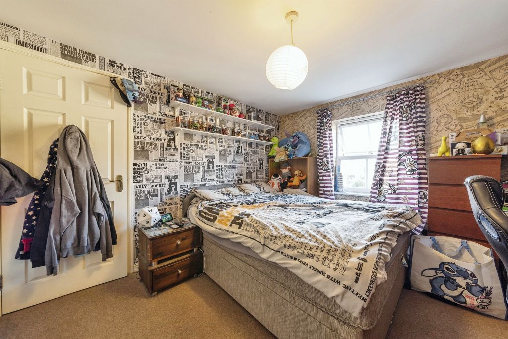 Additional image 15 of 5 bed detached house for saleHercules Drive, Newark NG24