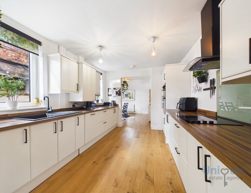 Additional image 8 of 4 bed terraced house for saleDerby Road, Lytham St. Annes FY8