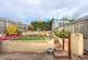 Additional image 14 of Winston Drive, Eston