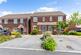Additional image 21 of Silks Way, Andover