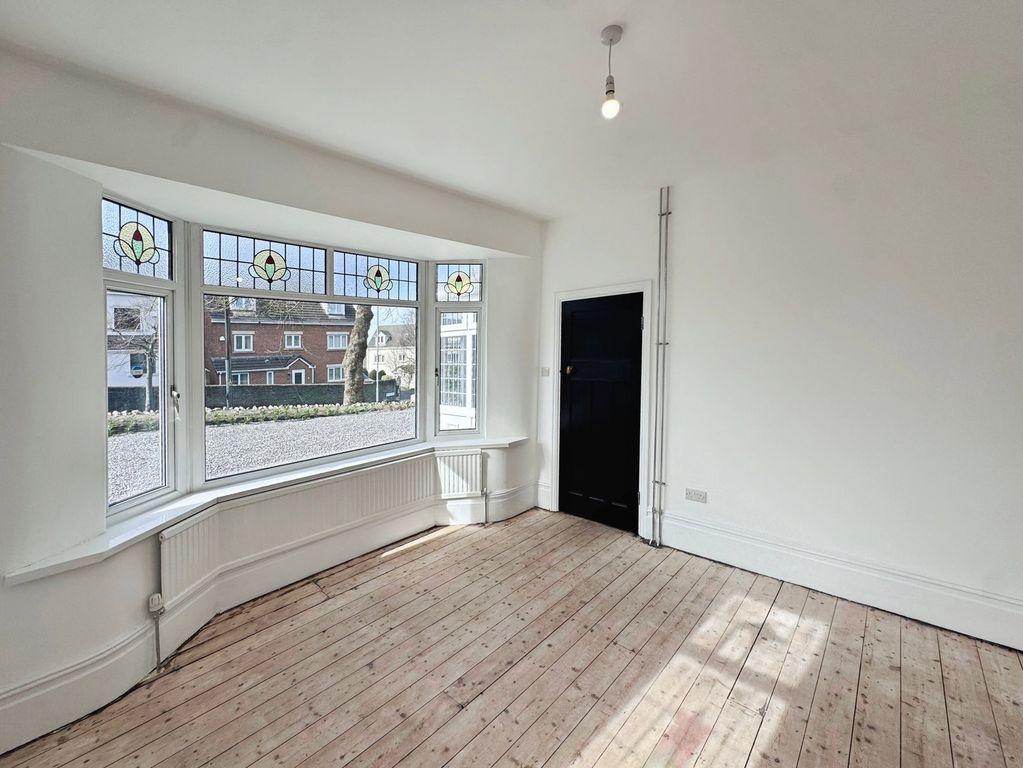 Additional image 9 of 4 bed semi-detached house for saleCimla Road, Neath SA11