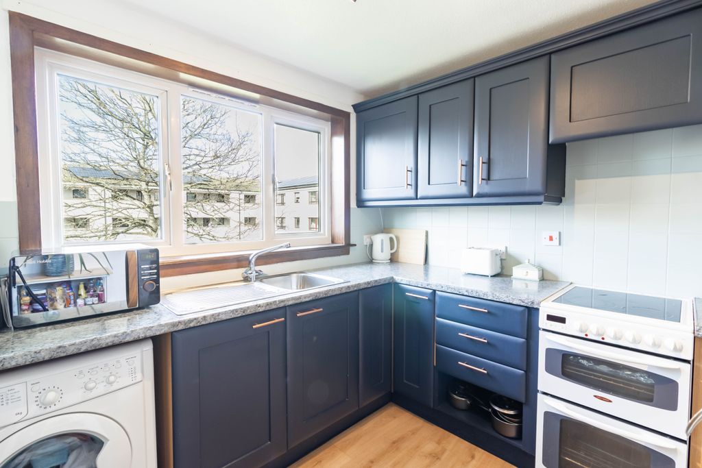 Additional image 6 of 2 bed flat for saleNorth Street, Montrose DD10