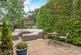 Additional image 11 of Wharf Lane, Bourne End, Buckinghamshire, SL8