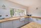 Additional image 5 of Balsall Street, Balsall Common, CV7