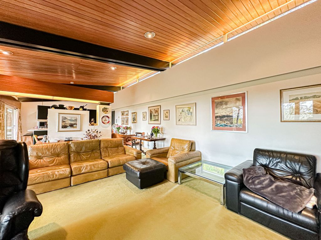 Additional image 7 of 4 bed detached house for saleStokesay, Prenton CH43
