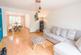 Additional image 21 of Ambleside Road, Cheshire CH65