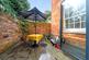 Paley Street, Maidenhead, SL6 photo 2