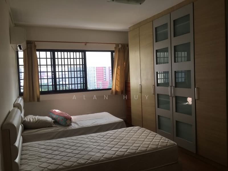 202 Bukit Batok Street 21 photo 5